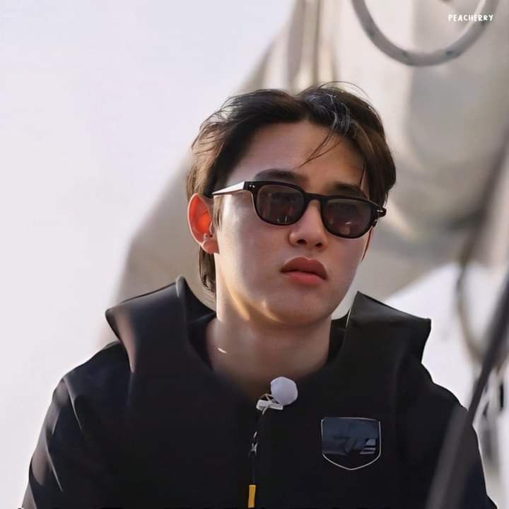 サングラス🕶️💕💕