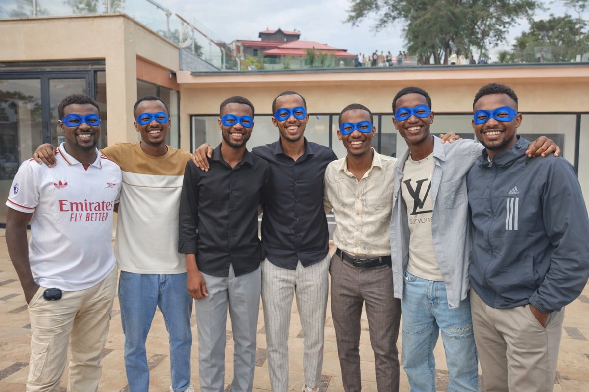 MOHAMMED $BILL tweet media