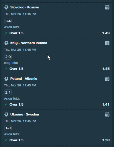 Victor Inv tweet media