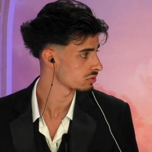 João Pedro Sousa tweet media