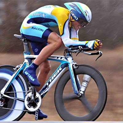 João Pedro Sousa tweet media