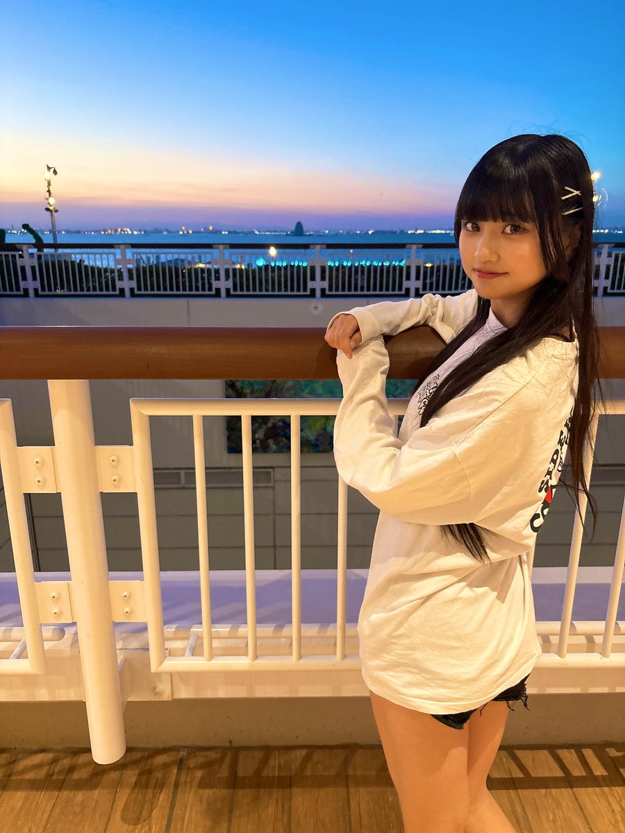 みおん🌻himawari(船橋)🌻 tweet media