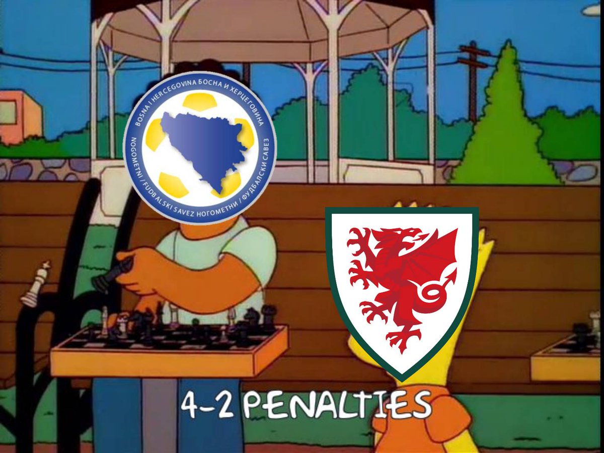 Joel Heritage tweet media