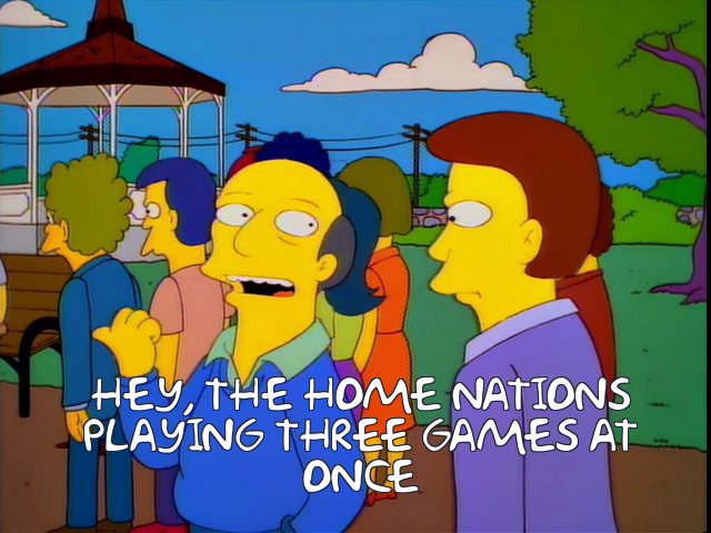 Joel Heritage tweet media