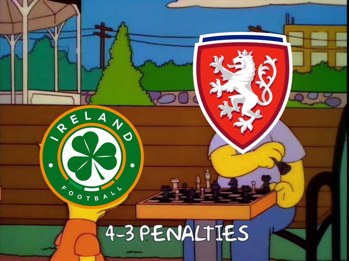 Joel Heritage tweet media