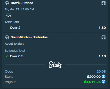 Victor Inv tweet media