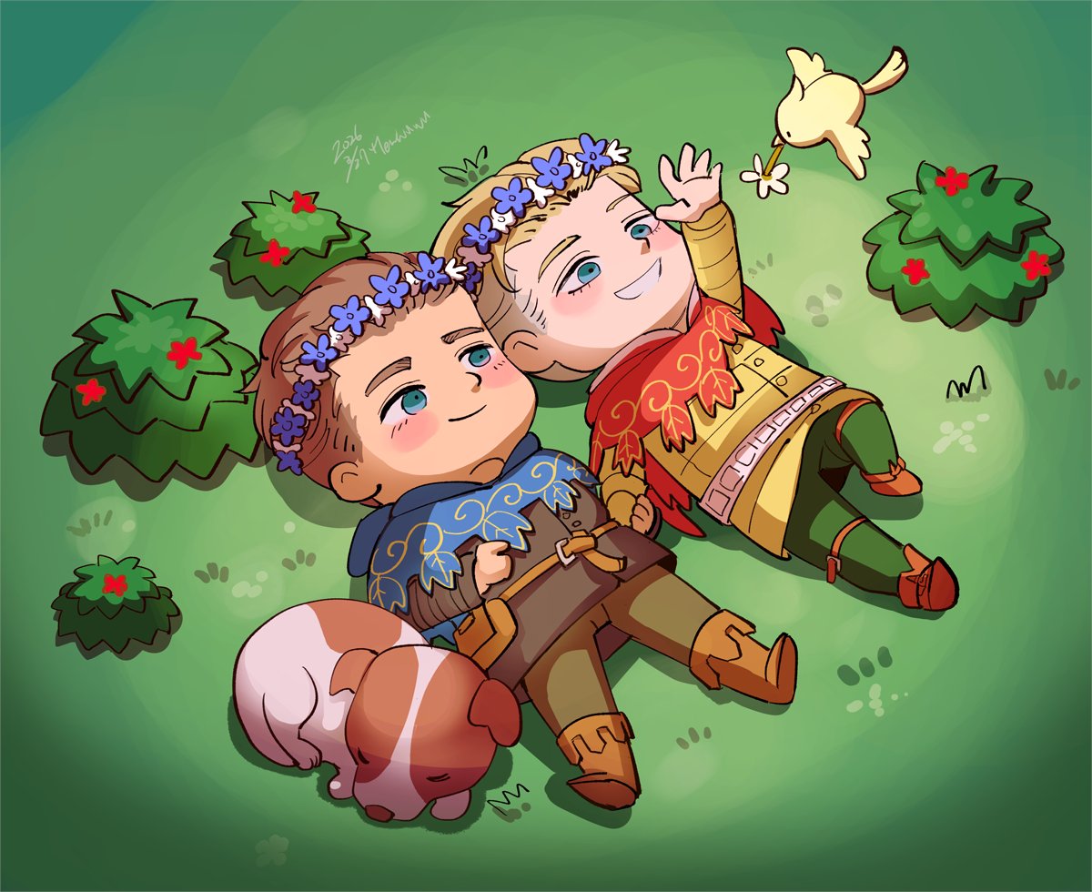 mewwuwu🎸 tweet media