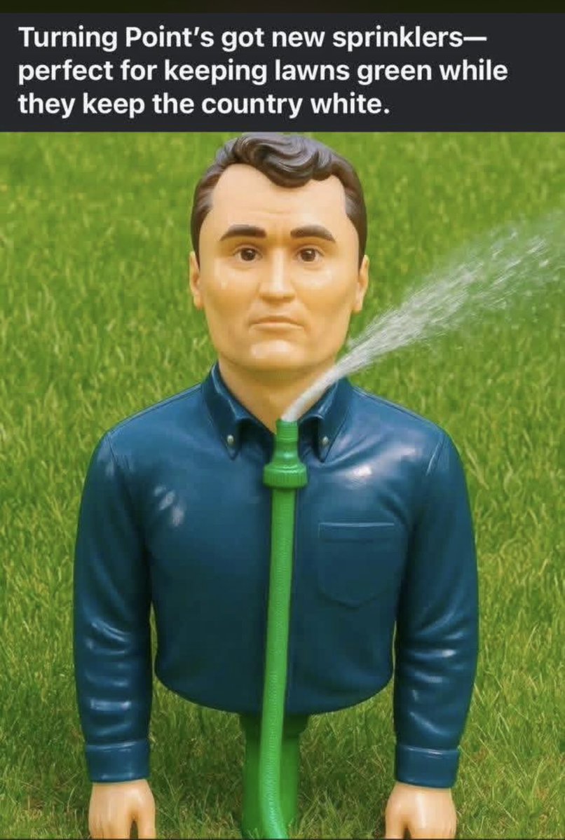 Paul L. Rogers tweet media