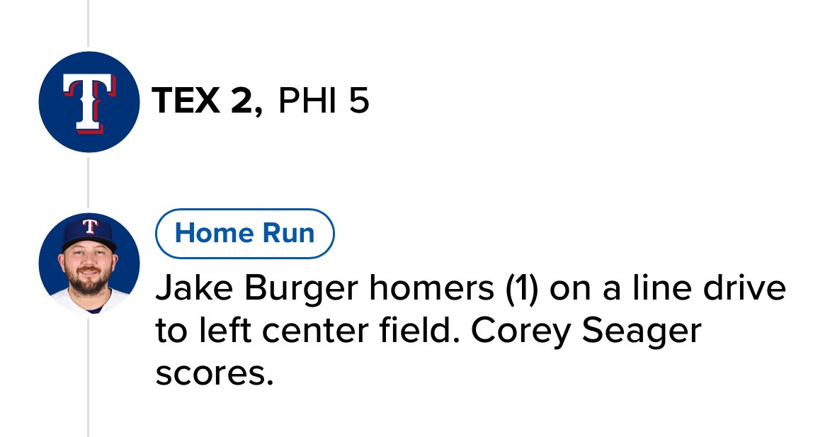 noëlle ʕ•ᴥ•ʔ tweet media