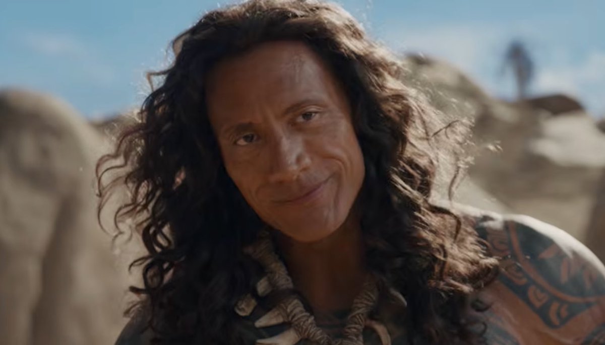 DiscussingFilm tweet media