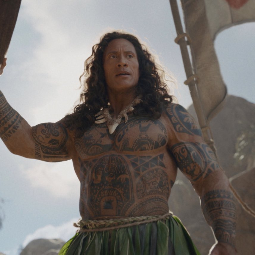 DiscussingFilm tweet media