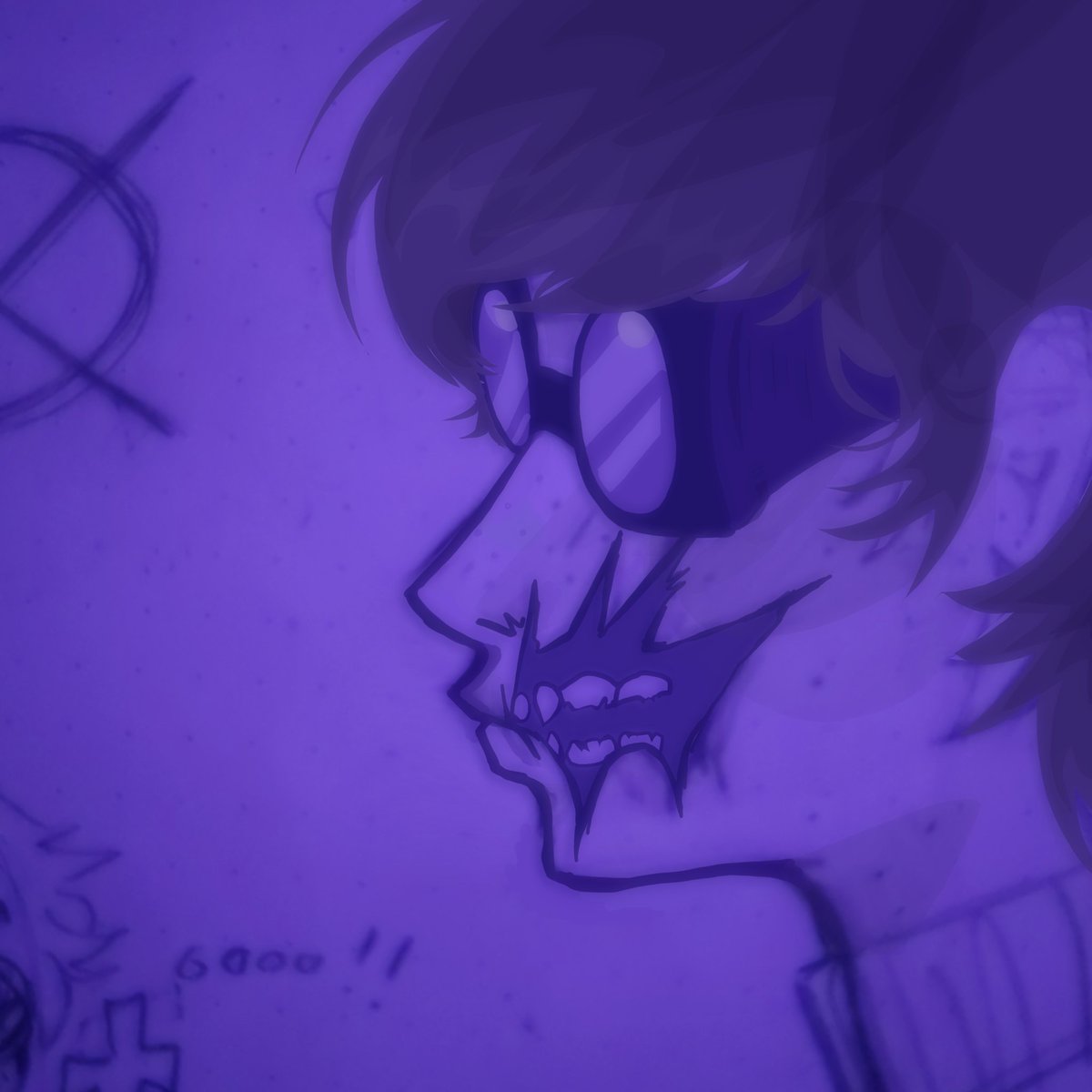 ⤷ ゛ ˎˊ˗t.toby 𝄞⨾𓍢ִ໋ tweet media