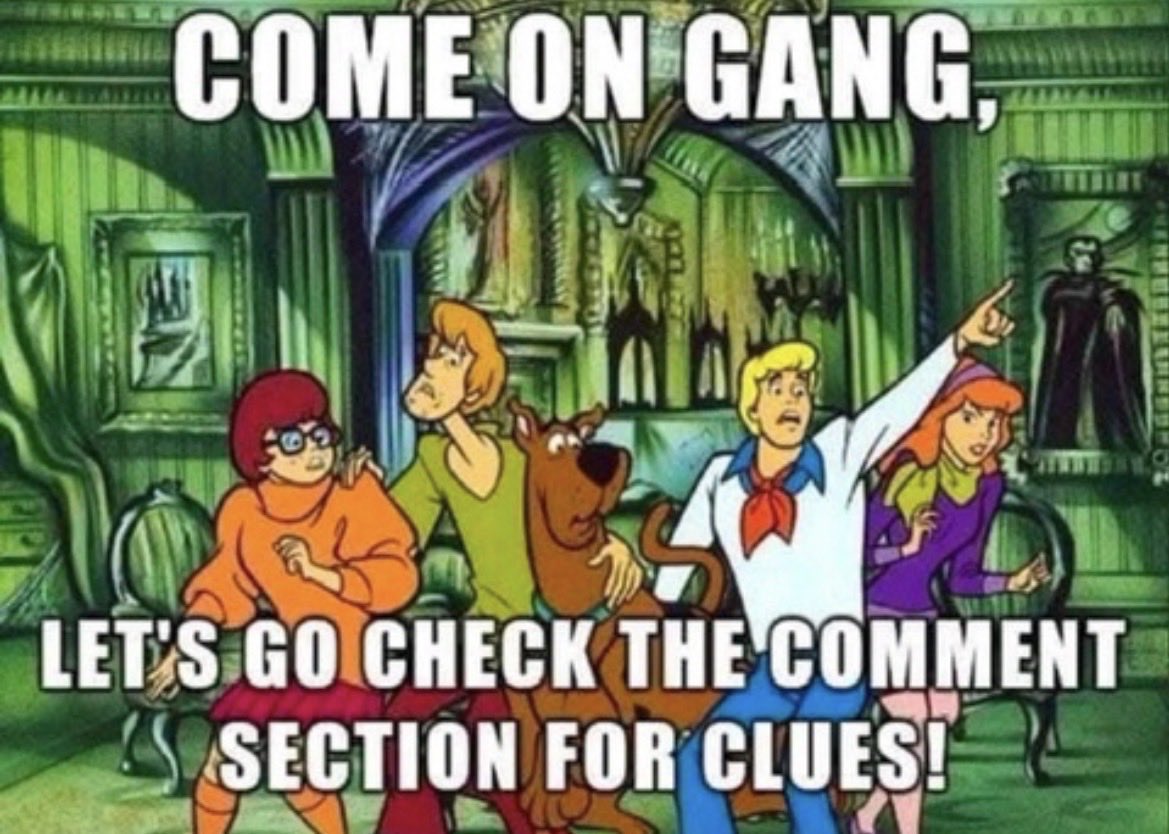 WhiteFlour tweet media