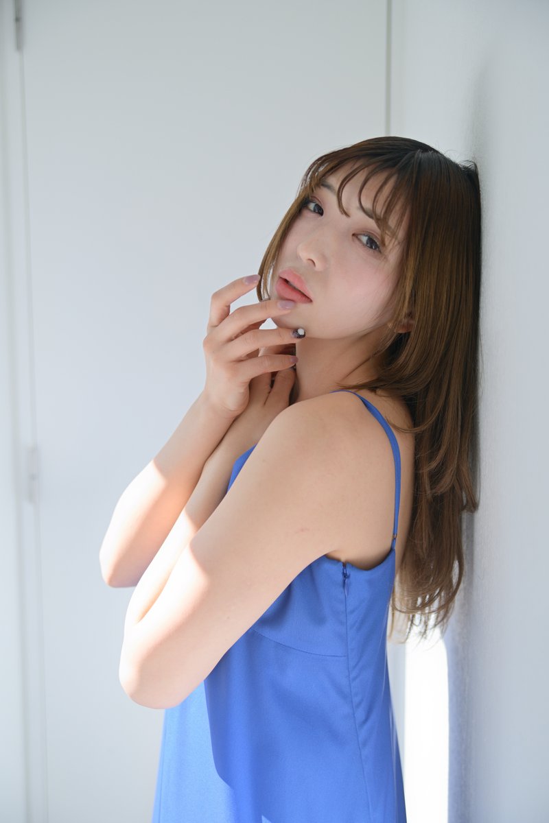 たっかー（2号@写真用） tweet media