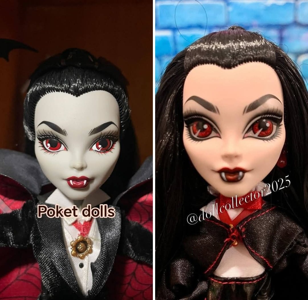 Allison🏳️‍⚧️🇲🇽 tweet media