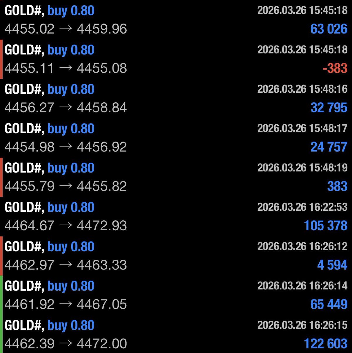 コウキ先生@投資 tweet media