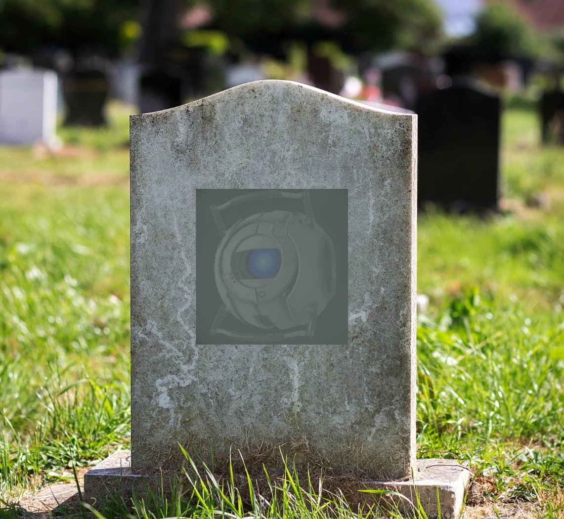 gordon freeman from black mesa tweet media