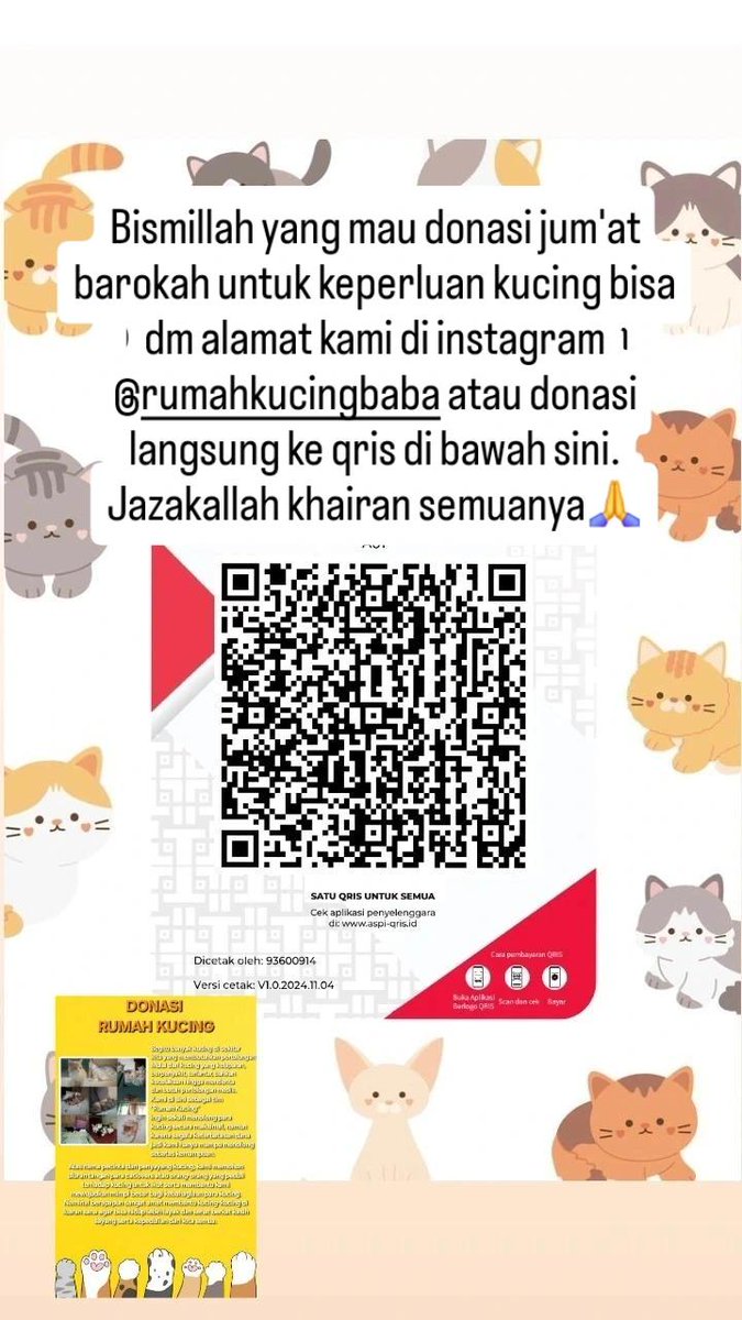 Tanyarlfes tweet media