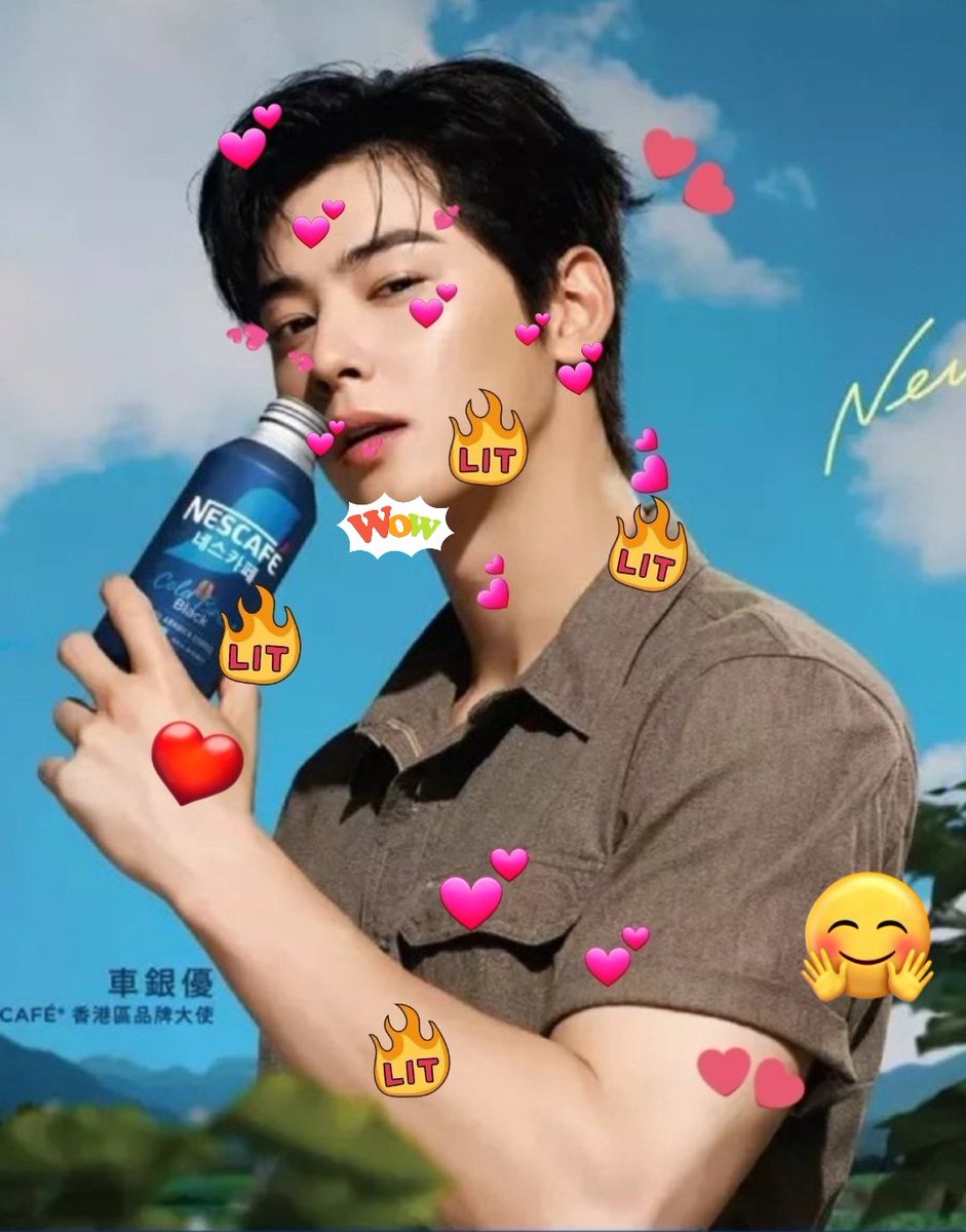 Blueberry Diamond tweet media