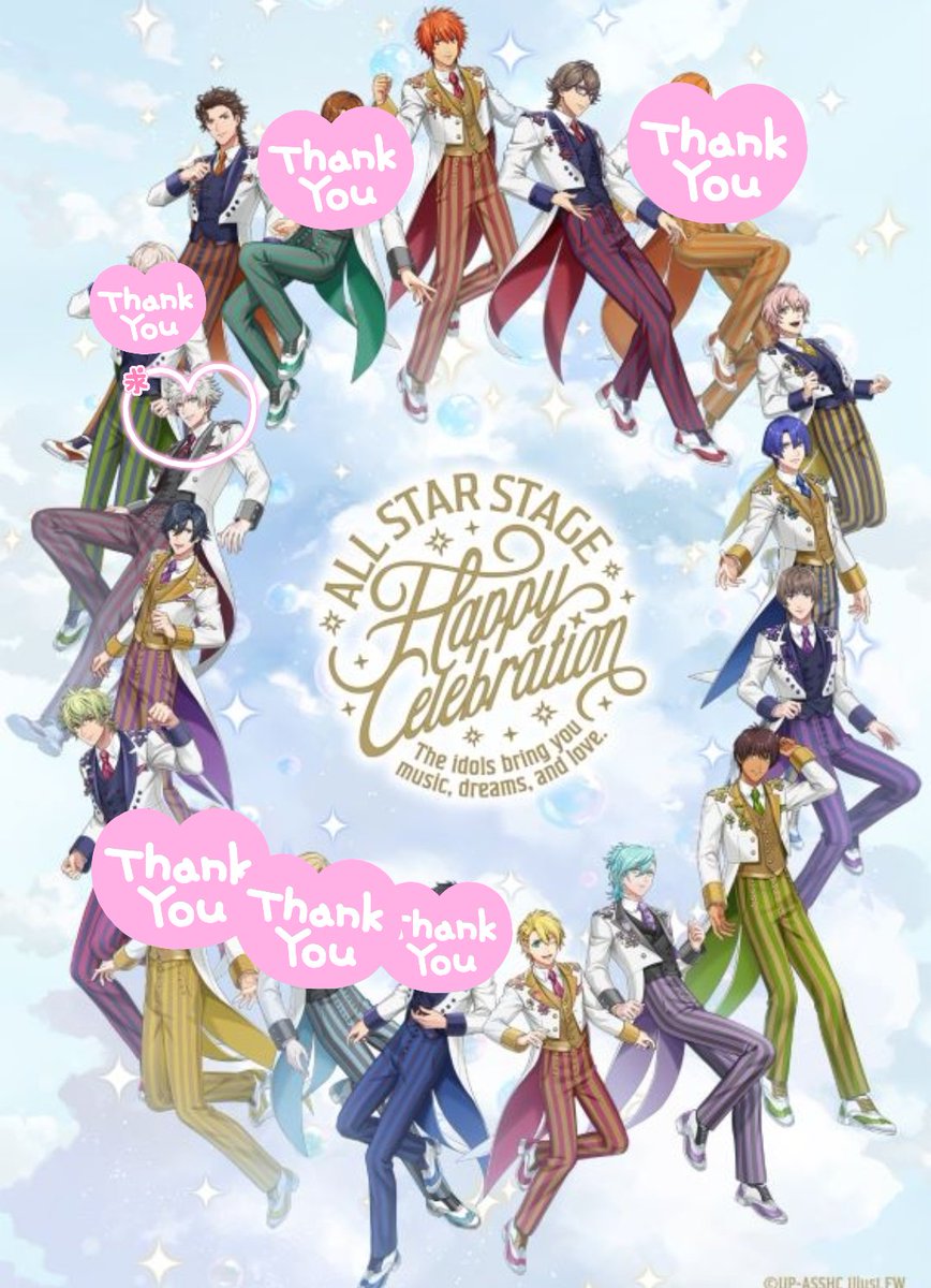 りあ@取引 tweet media