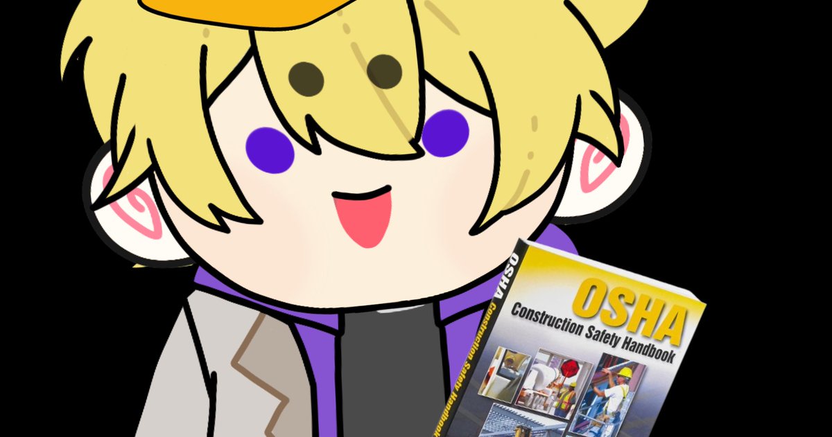 Overkill Switch tweet media