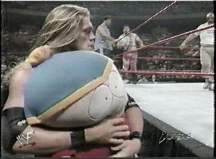 ๐ฎ๐๐๐๐๐๐๐๐ ๐ฎ๐๐๐| ๐ฑ๐๐. (Parody) tweet media