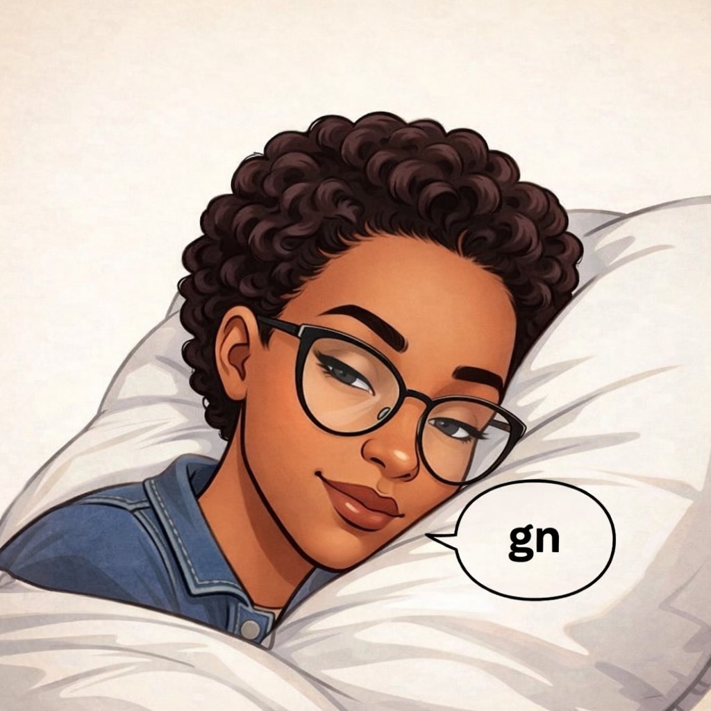 Immaculate tweet media