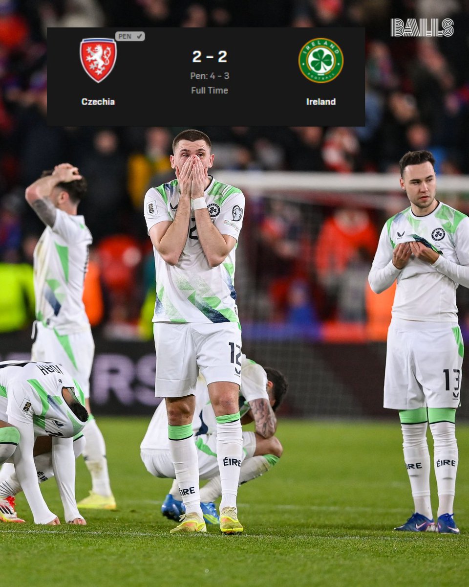 Balls.ie tweet media