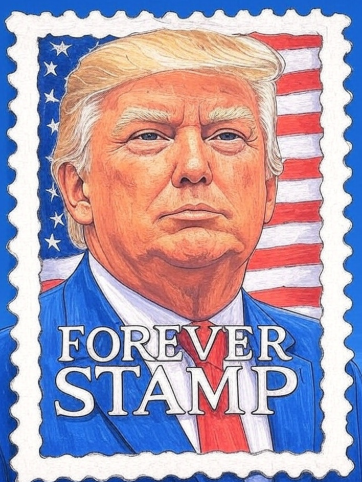 Quantum Strange Quark tweet media