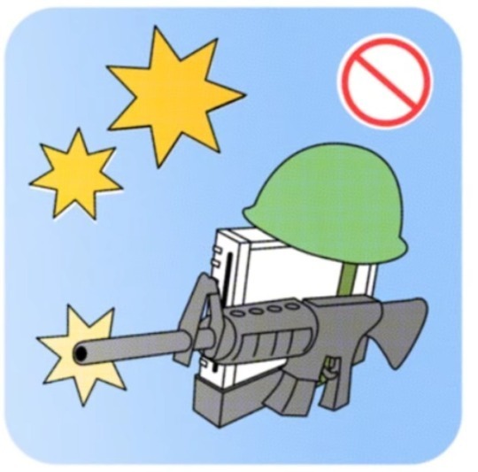 Superhello2k 💫 tweet media