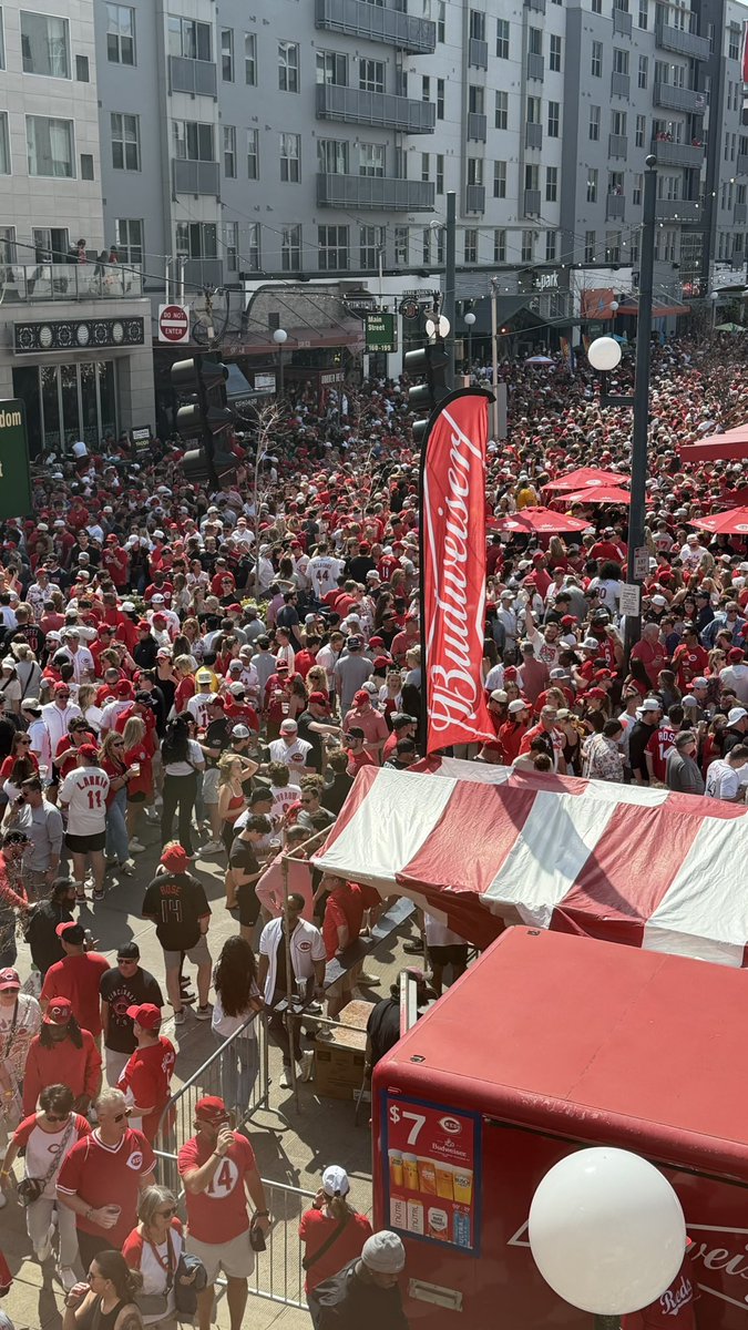 Aaron Rigsby tweet media