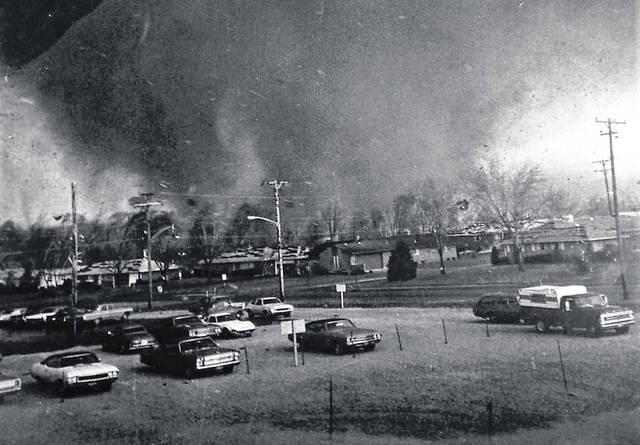 Ursula Haverbeck tweet media