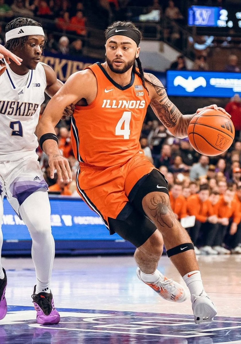 cuinsocal tweet media