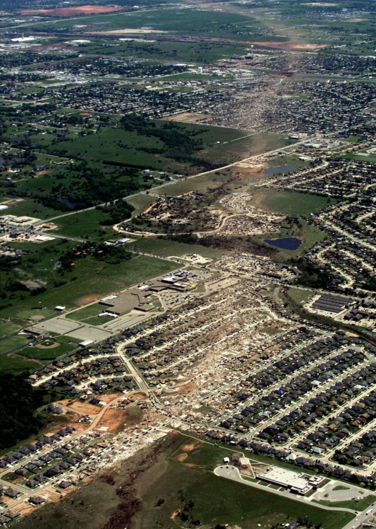 Ursula Haverbeck tweet media