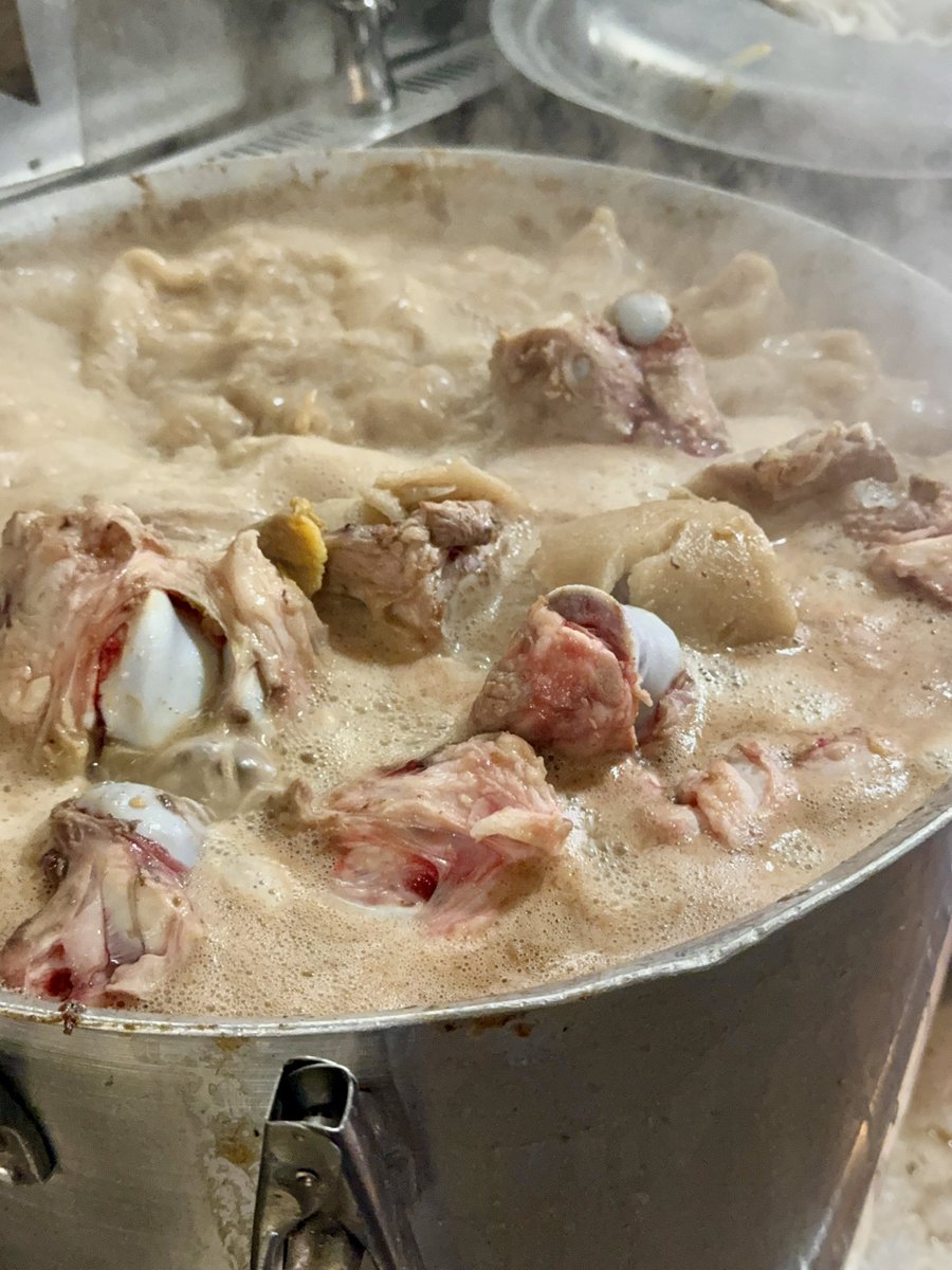 六周年企画🤡👉第一弾SPコラボ営業🤝4/8(水)18時〜👯‍♀️伯耆家(ほうきや) 🐯🤡 tweet media