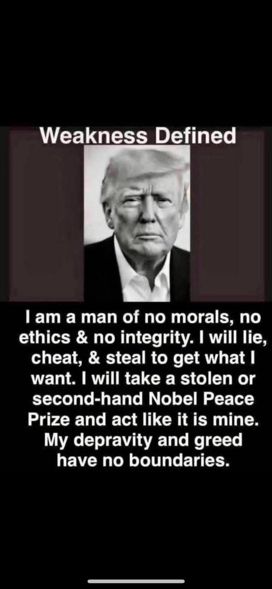 WillGitbizzy tweet media