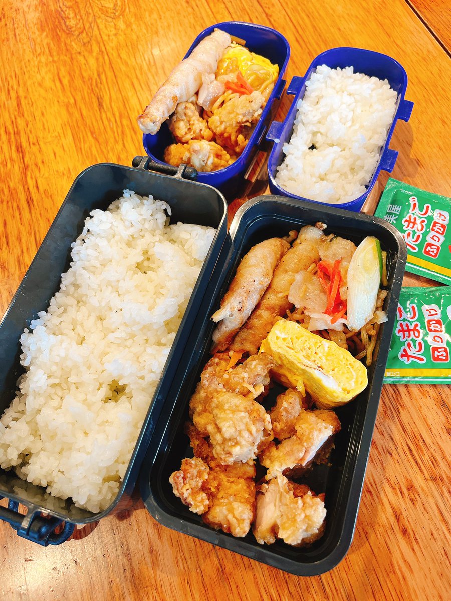 レフティ tweet media