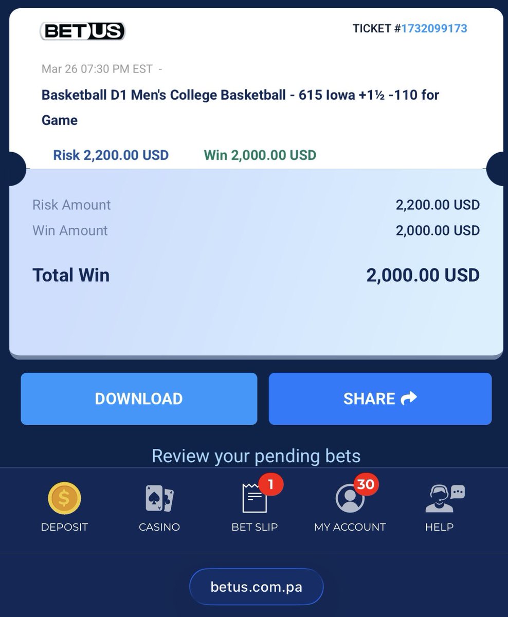 ExclusiveVipSports tweet media