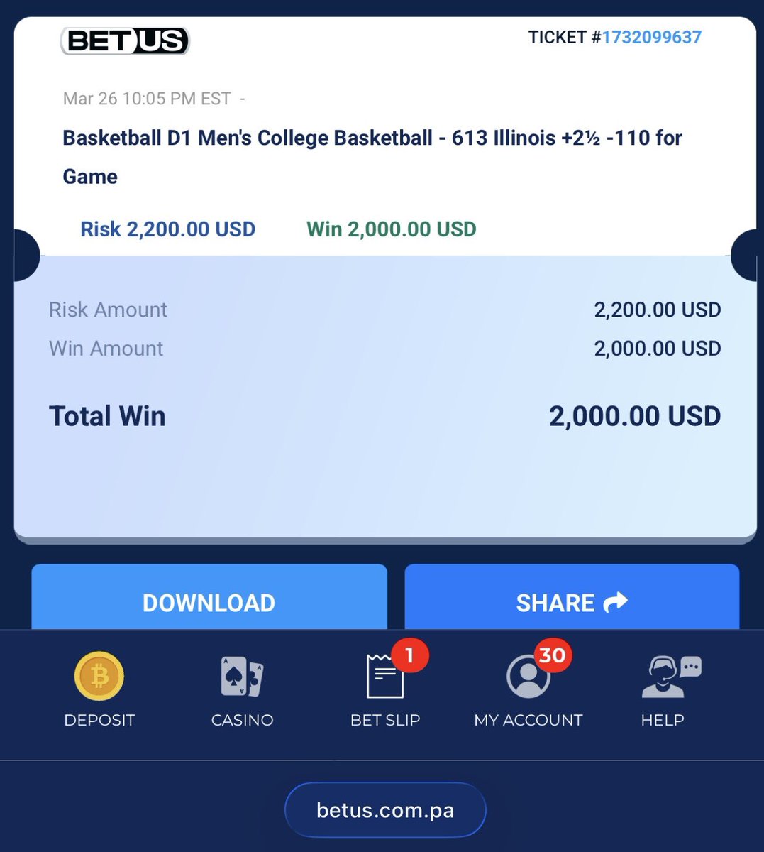 ExclusiveVipSports tweet media