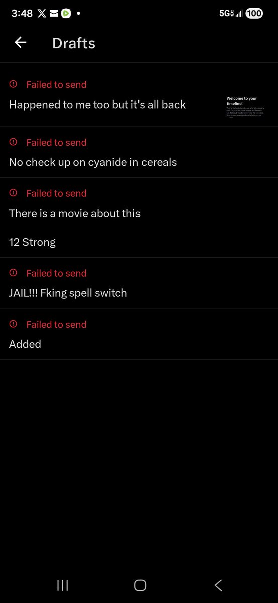 WoodyTrucker_v2 tweet media