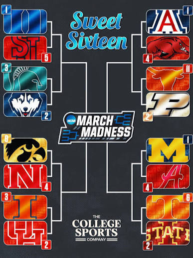 LEFT $IDE CUZ tweet media