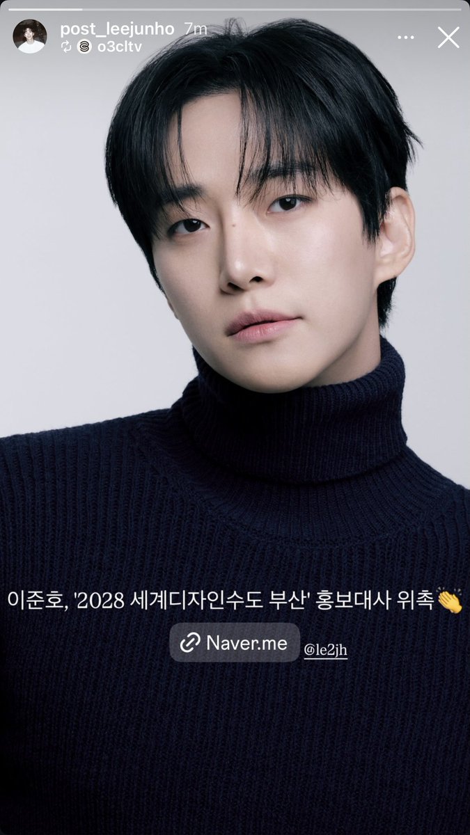 햇살가득 tweet media