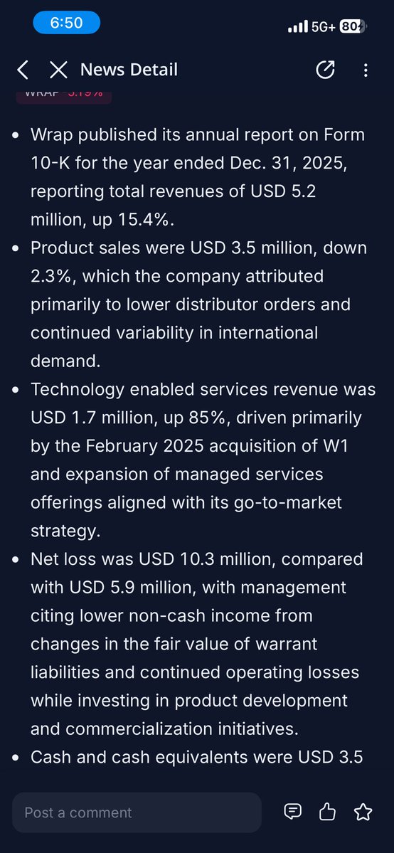 @TechTradeBlue tweet media
