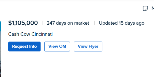 GenZ Multi Family tweet media
