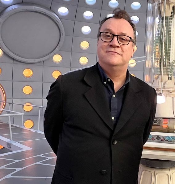 Jon Del Arroz | Pop Culture & Gaming 🎮 tweet media