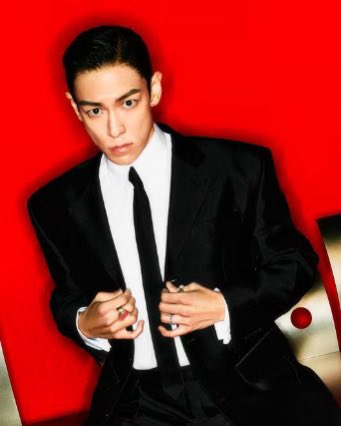 april 💫✨ tweet media