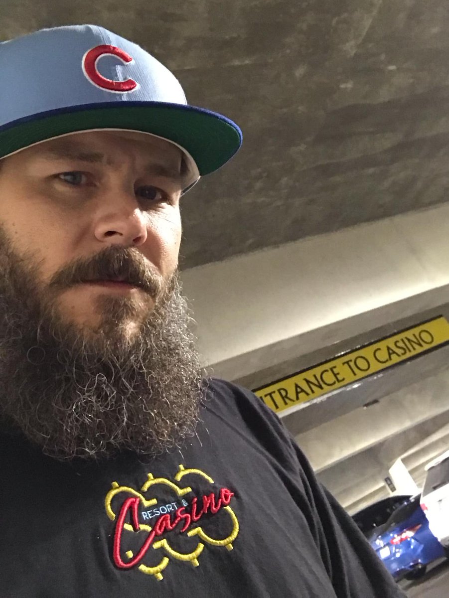 WhittUpShott's tweet image. Got smacked! Gotta win something back!!
#WhoUpShottYa #BigHitWhitt #BeAWhittness