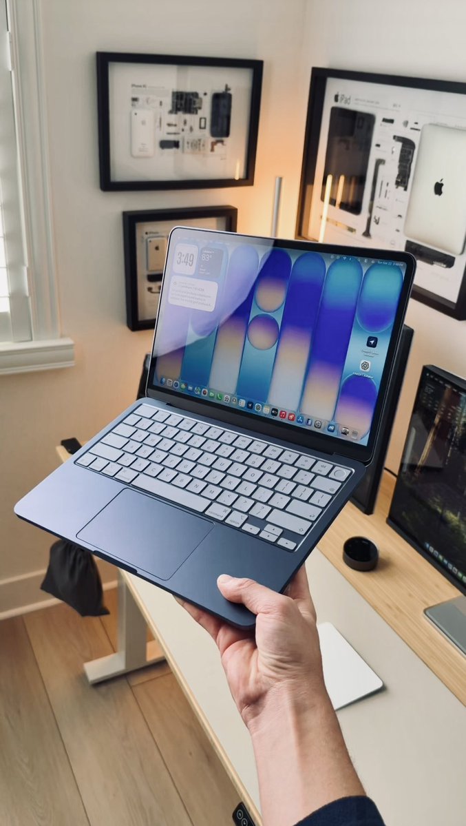 Mr Panda tweet media