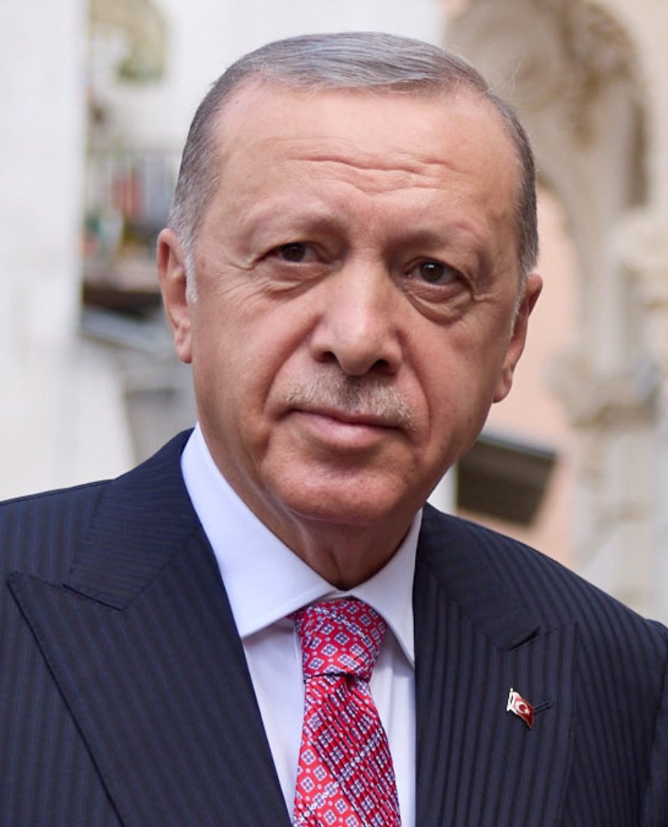 gsnanigs's tweet photo. Sayenizde Cumhurbaşkanım 
İyi ki varsınız 
@RTErdogan https://t.co/2Ux9XWX9I1