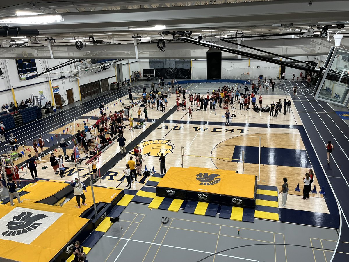 Chad Holmes tweet media